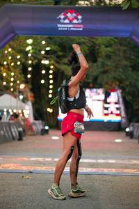 BIB: 
                            <button type="button" onclick="openModal(28048413)" class="btn btn-primary btn-sm float-right btn-popup" data-toggle="modal" data-target=".modal-high-quality">
                        <i class="fas fa-shopping-cart"></i> Add to Cart
                    </button>
                                            <button type="button" onclick="isThisMe(28048413, true)" class="btn btn-success btn-sm float-right btn-popup btn-isme hidden" data-toggle="tooltip" data-placement="bottom" title="นี่คือรูปของคุณใช่ไหม คลิกที่นี่เพื่อเอาเข้าอัลบั้ม">
                        <i class="fas fa-plus"></i> Add to album
                    </button>
                    <button type="button" onclick="isThisMe(28048413, false)" class="btn btn-warning btn-sm float-right btn-popup btn-isnotme hidden">
                        <i class="fas fa-ban"></i> Remove from album
                    </button>